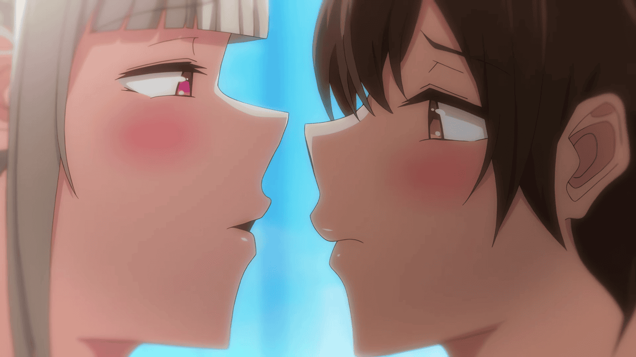 Imaizumin-chi wa Douyara Gal no Tamariba ni Natteru Rashii