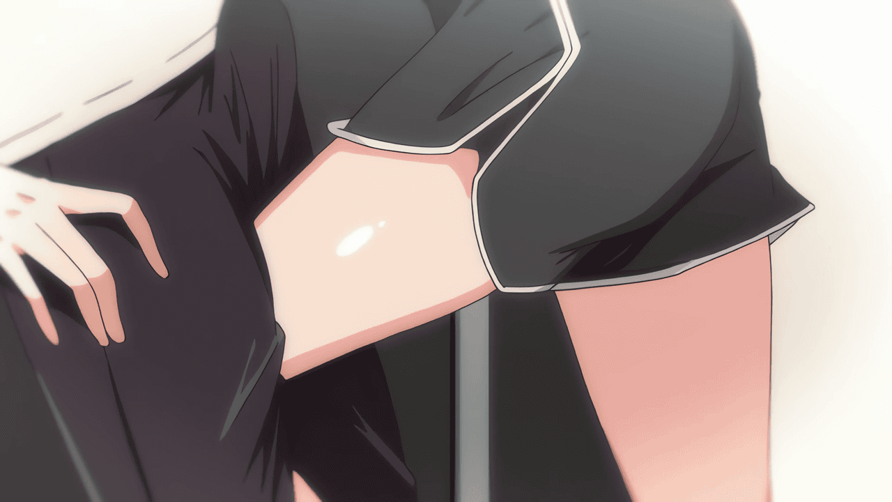 Imaizumin-chi wa Douyara Gal no Tamariba ni Natteru Rashii
