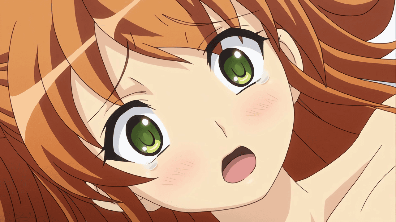 Imouto to Sono Yuujin ga Ero Sugite Ore no Kokan ga Yabai