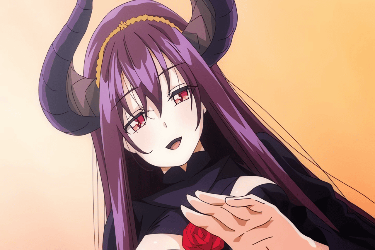 Isekai Kita node Sukebe Skill de Zenryoku Ouka Shiyou to Omou THE ANIMATION