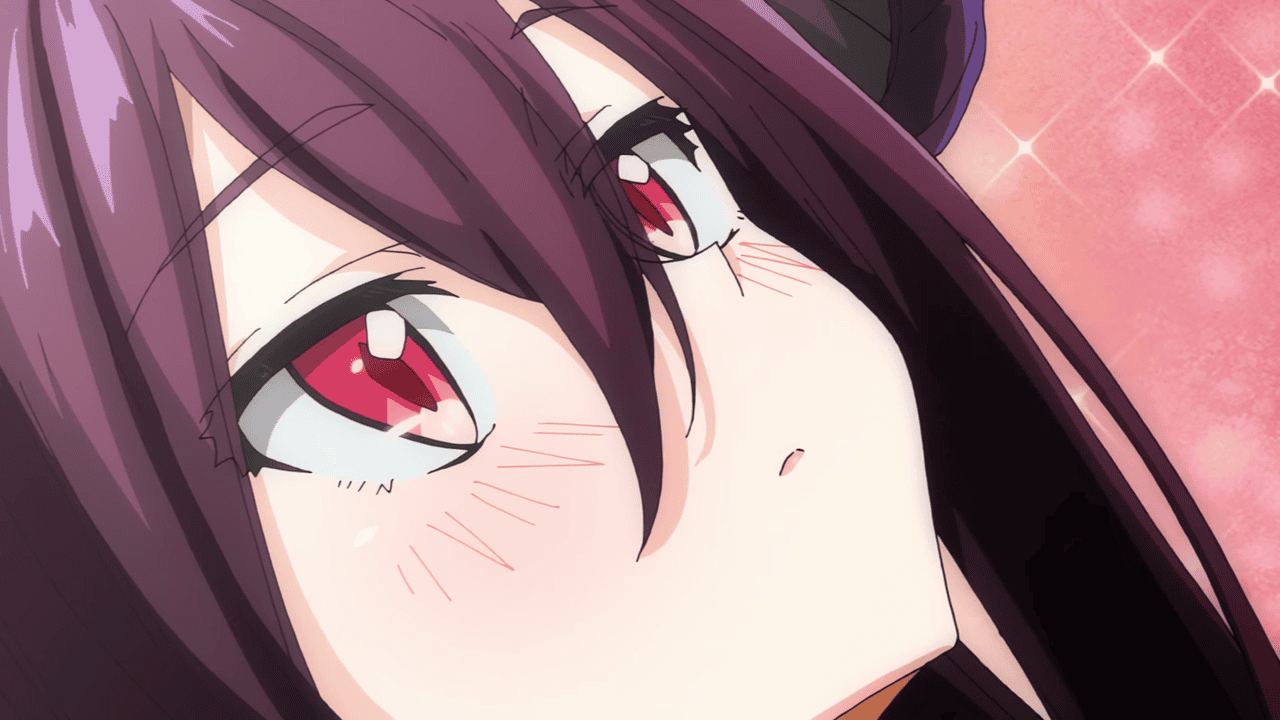 Isekai Kita node Sukebe Skill de Zenryoku Ouka Shiyou to Omou THE ANIMATION