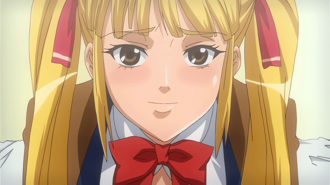 Issho ni Ecchi