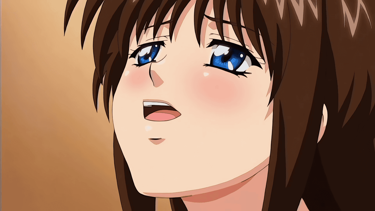 Issho ni H Shiyo