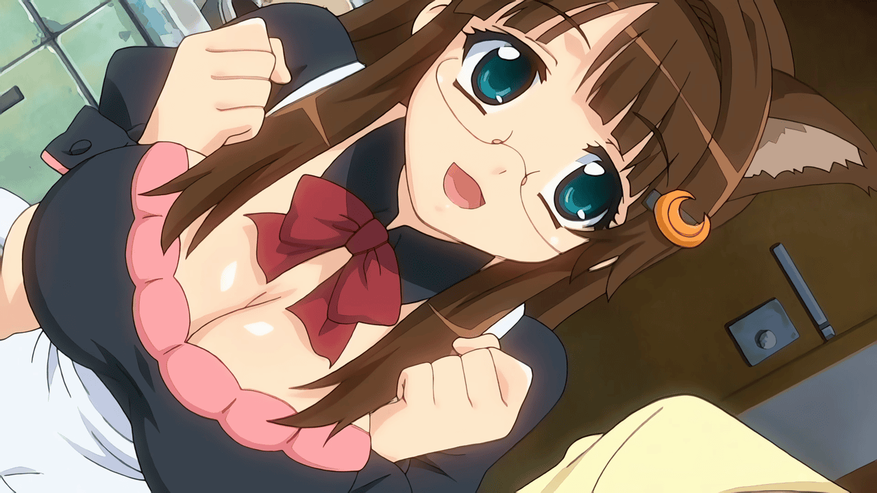 Issho ni H Shiyo