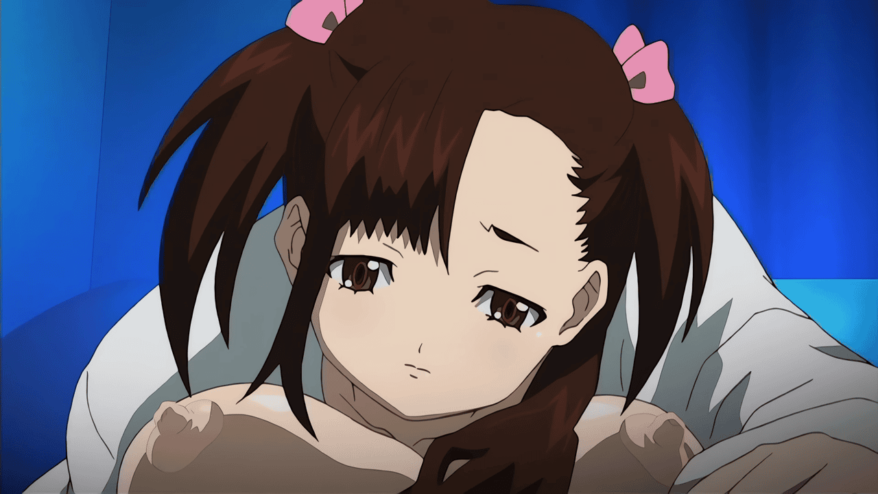 Issho ni H Shiyo