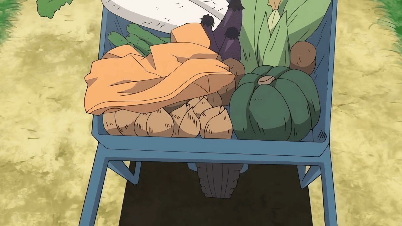 Issho ni H Shiyo