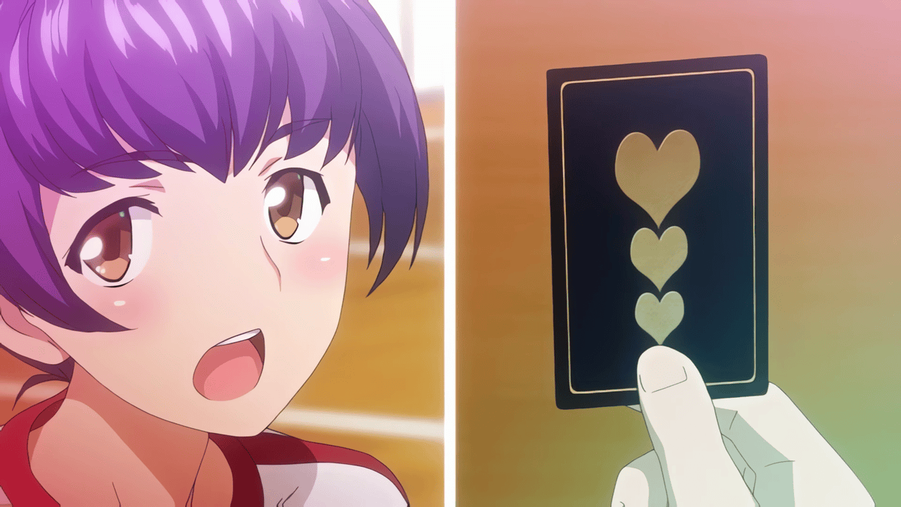 JK Fuuzoku Gakuensai