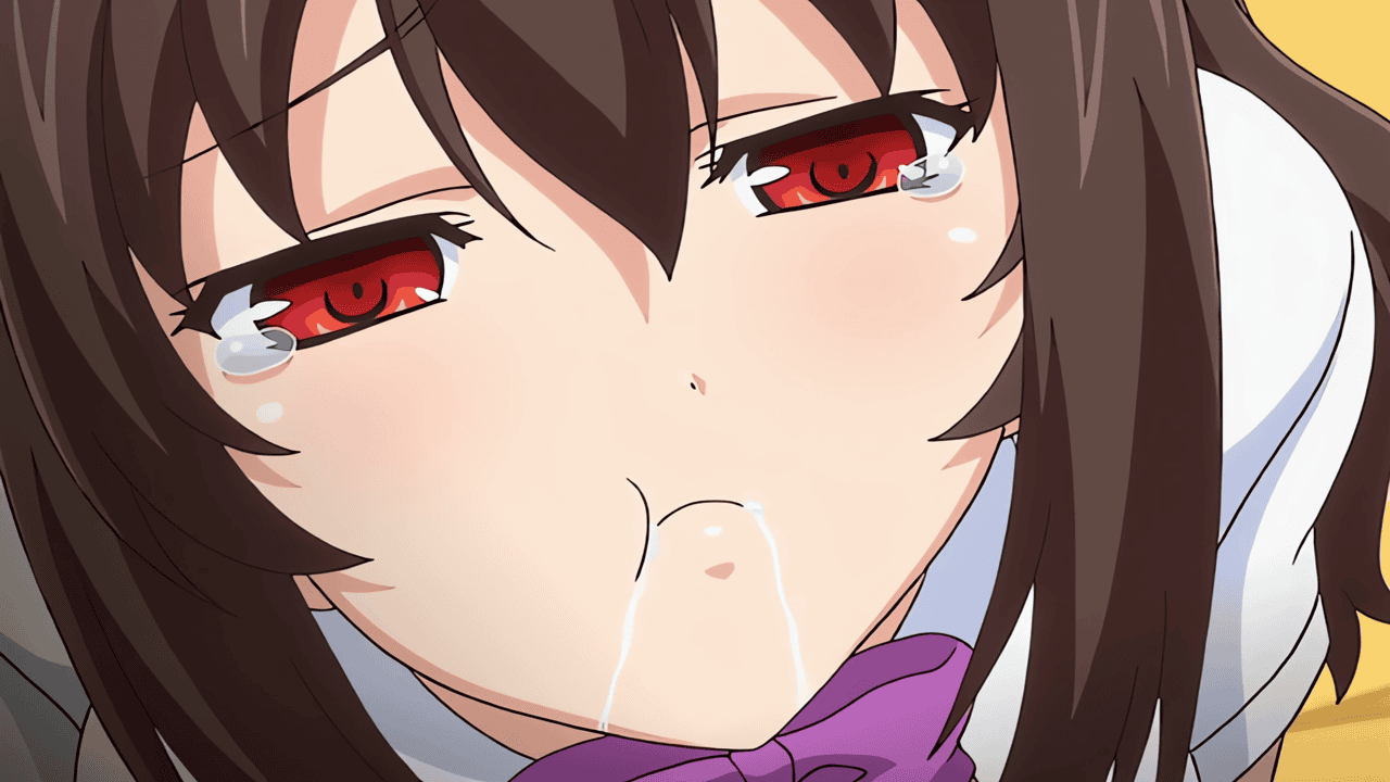 Jitaku Keibiin