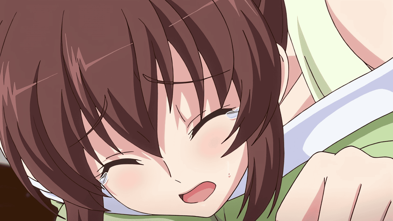 Jitaku Keibiin