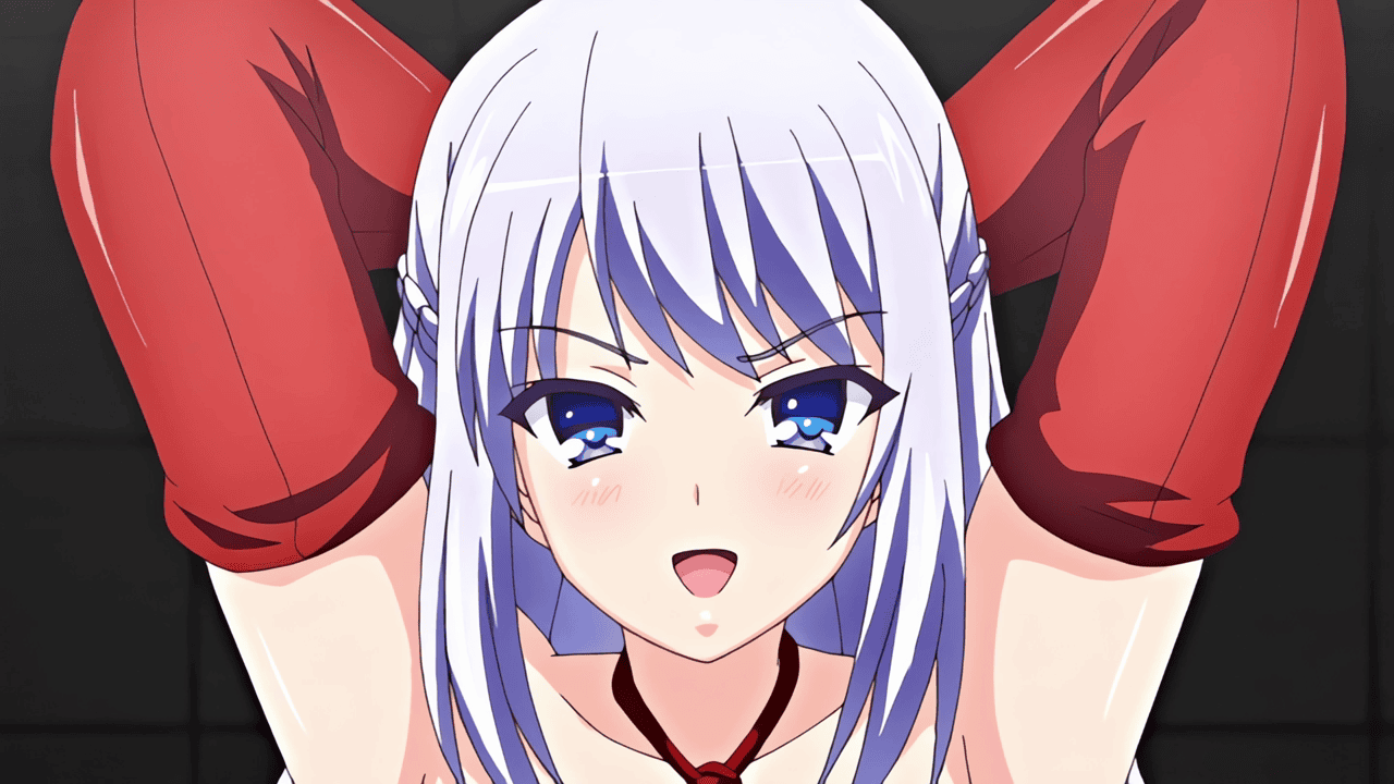 Kanpeki Ojousama no Watakushi ga Dogeza de Mazo Ochisuru Choroin na Wakenai desu wa!