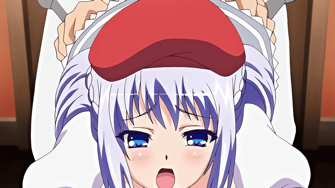 Kanpeki Ojousama no Watakushi ga Dogeza de Mazo Ochisuru Choroin na Wakenai desu wa!