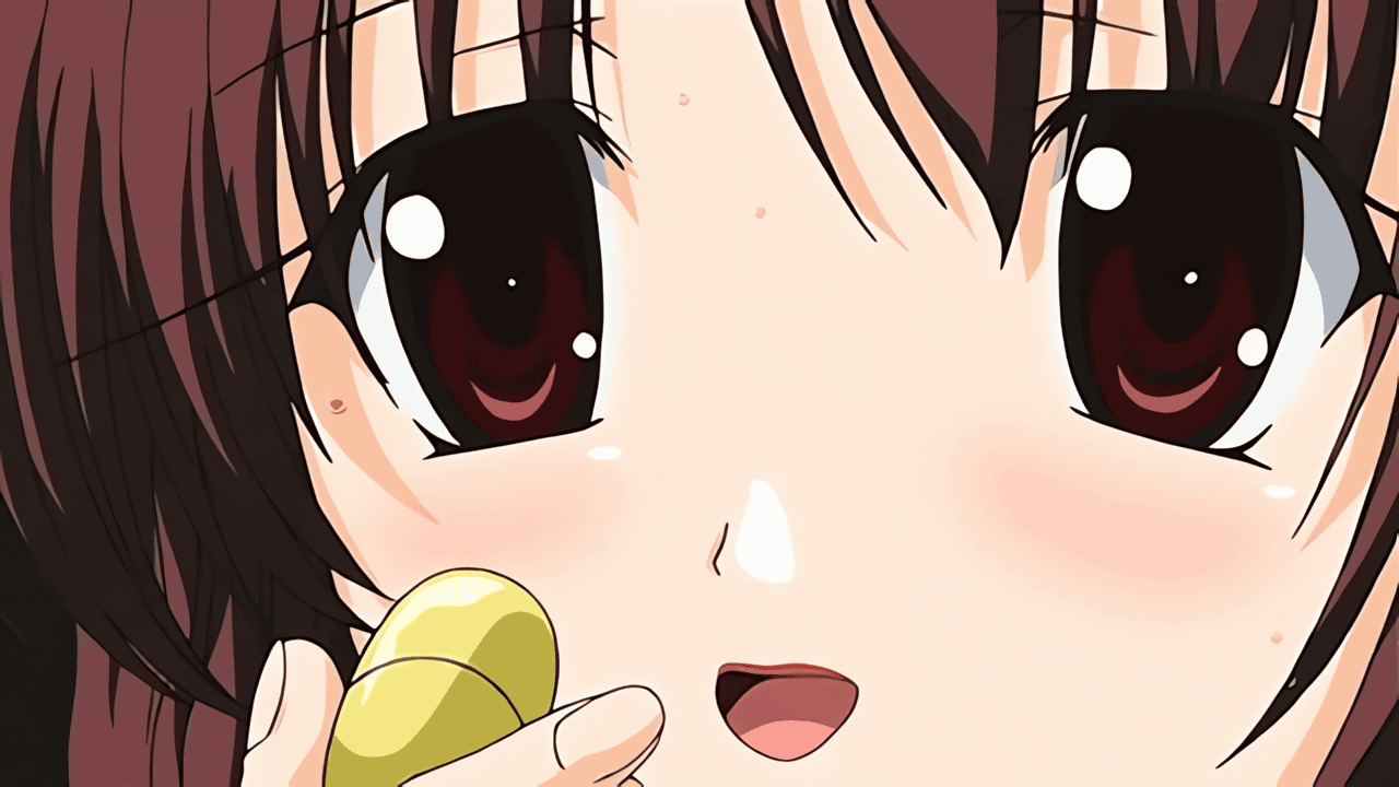 Kateikyoushi no Onee-san 2 The Animation: H no Hensachi Agechaimasu