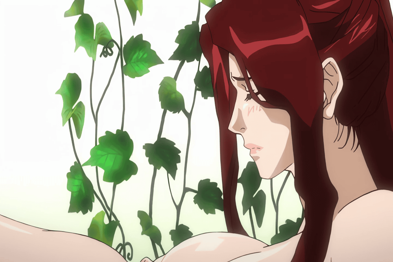 Kichiku: Haha Shimai Choukyou Nikki