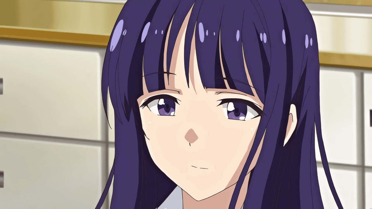 Kimekoi! Takane no Hana to Osananajimi ga Kimatta Riyuu