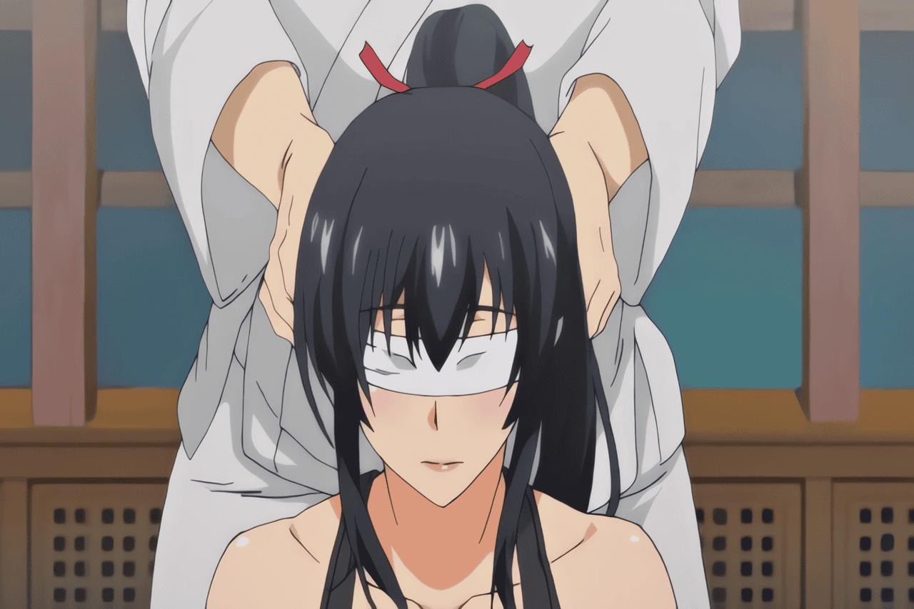 Kimi Omou Koi