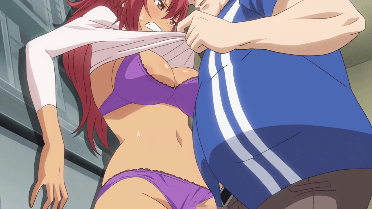 Konbini Shoujo Z