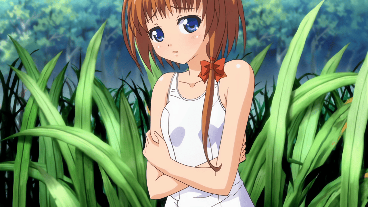 Kowaku no Toki