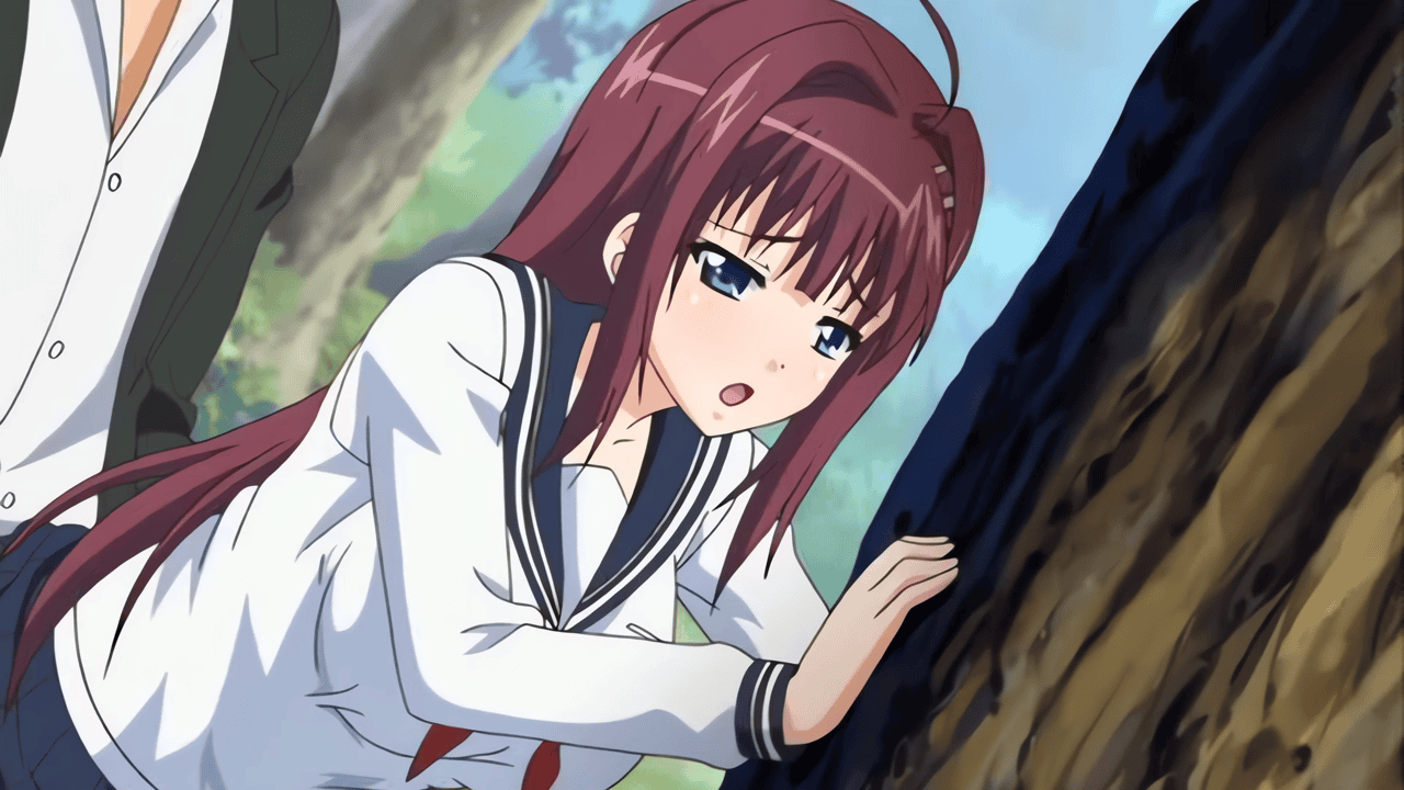 Kowaku no Toki