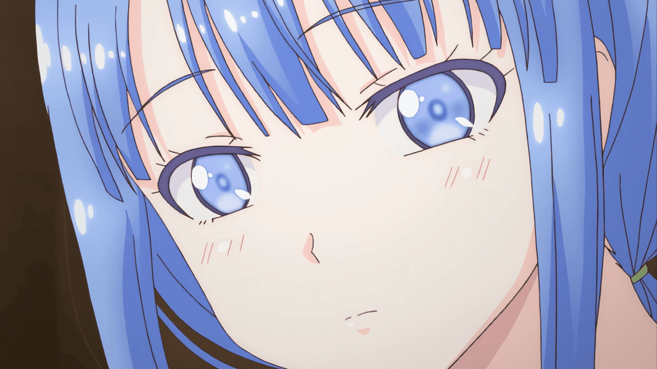 Kyou wa Yubiwa wo Hazusukara