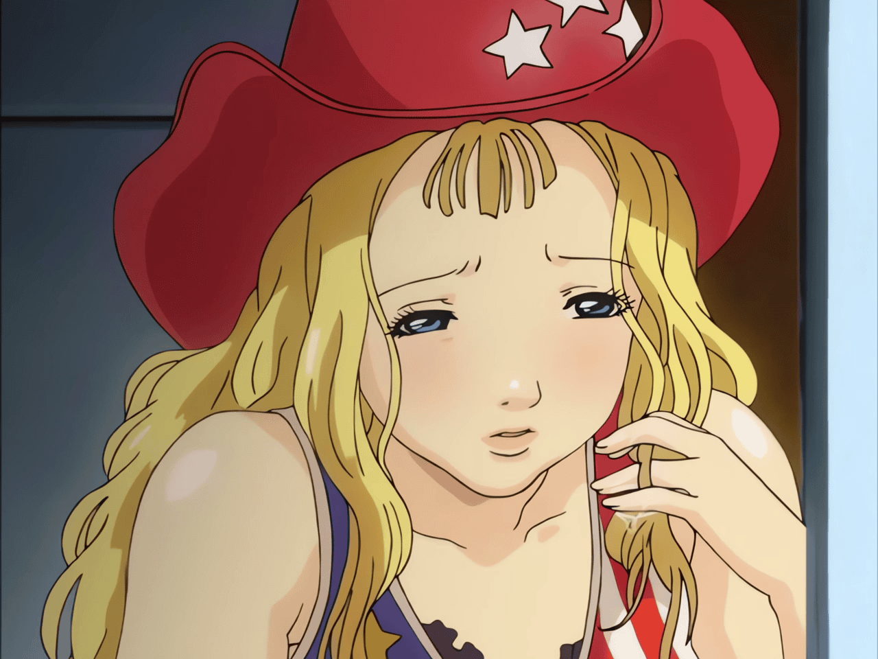 MILK Junkie: Shimai-hen