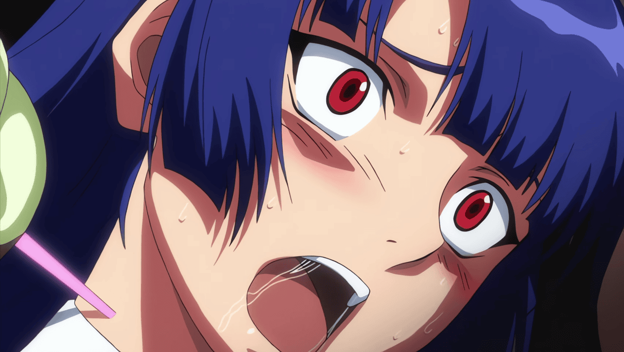 Makai Kishi Ingrid
