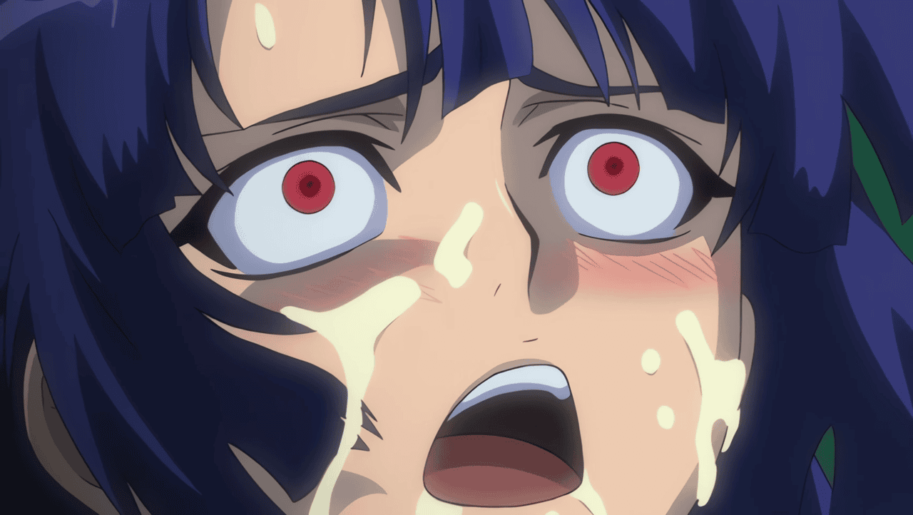 Makai Kishi Ingrid