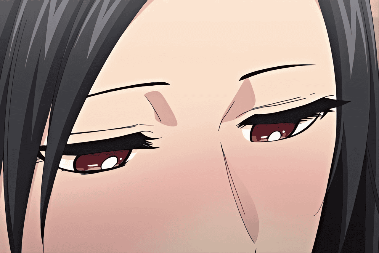 Muramata-san no Himitsu
