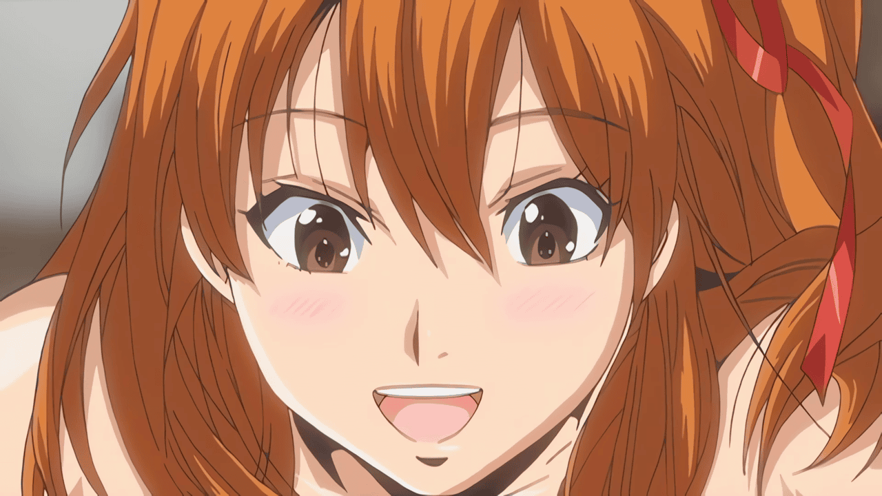 Naisho no Wakana-san
