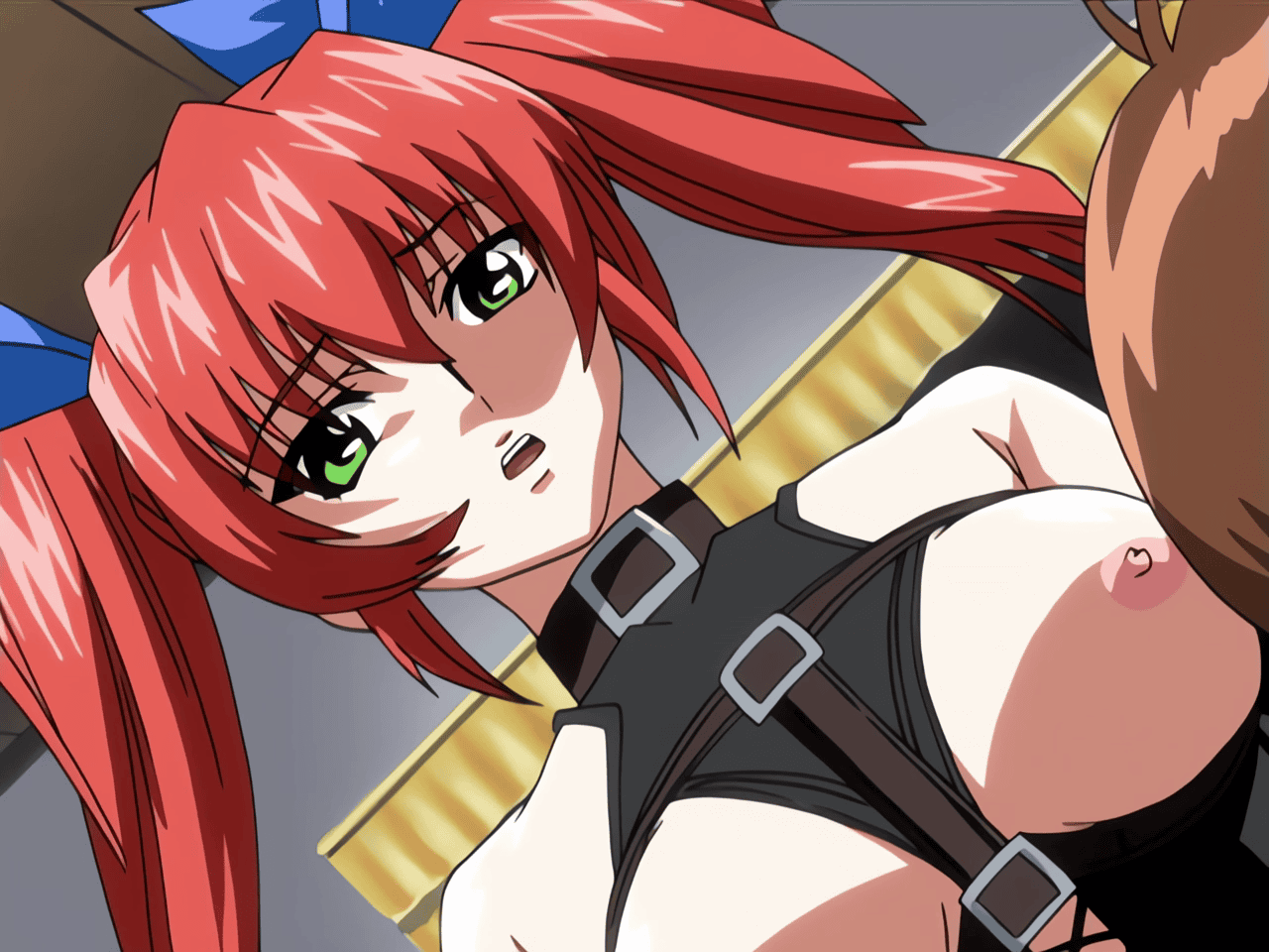 Nee Chanto Shiyou Yo