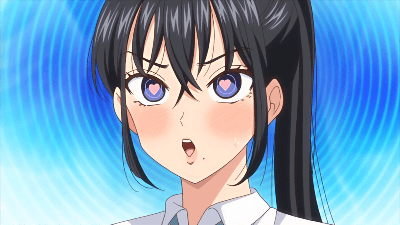 Nikuen