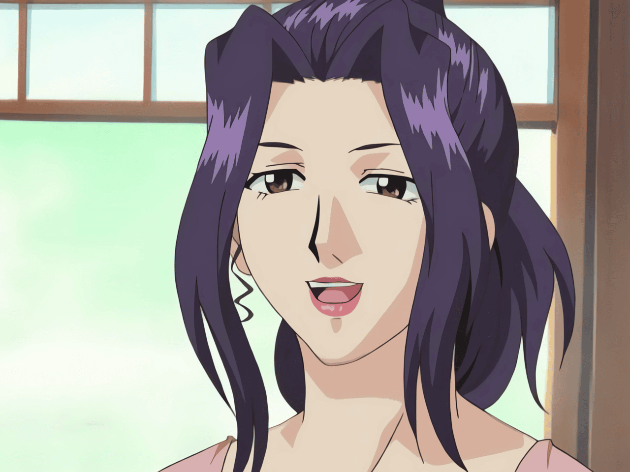 Nikuyome: Takayanagi Ke no Hitobito