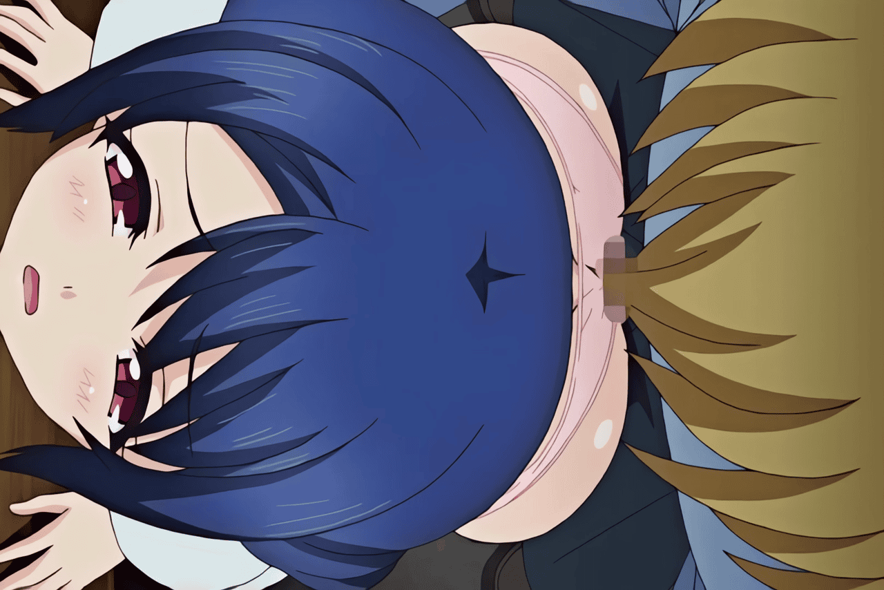 Nozoki Kanojo