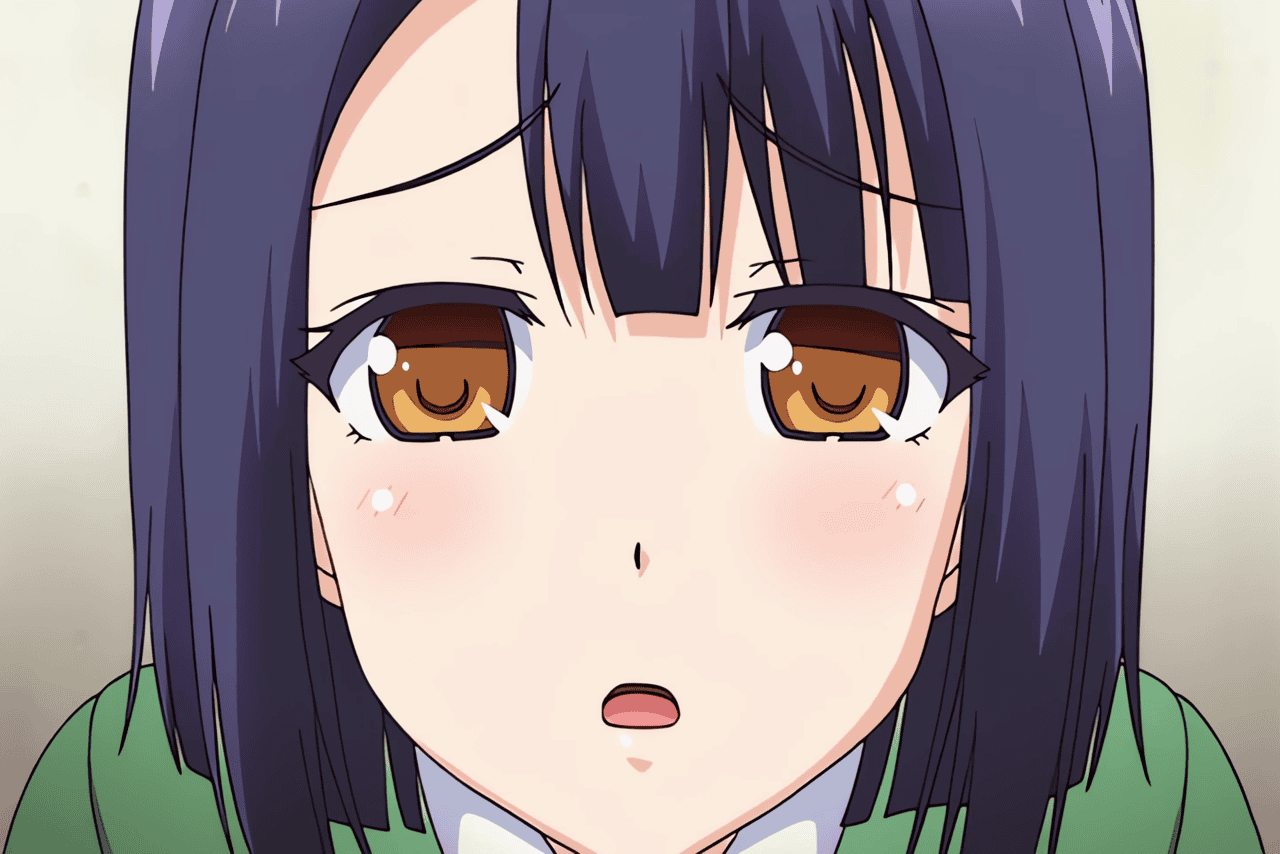 Oide yo! Shiritsu Yarimakuri Gakuen