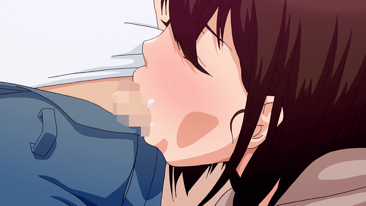 Onii-san Ohitori desu ka?