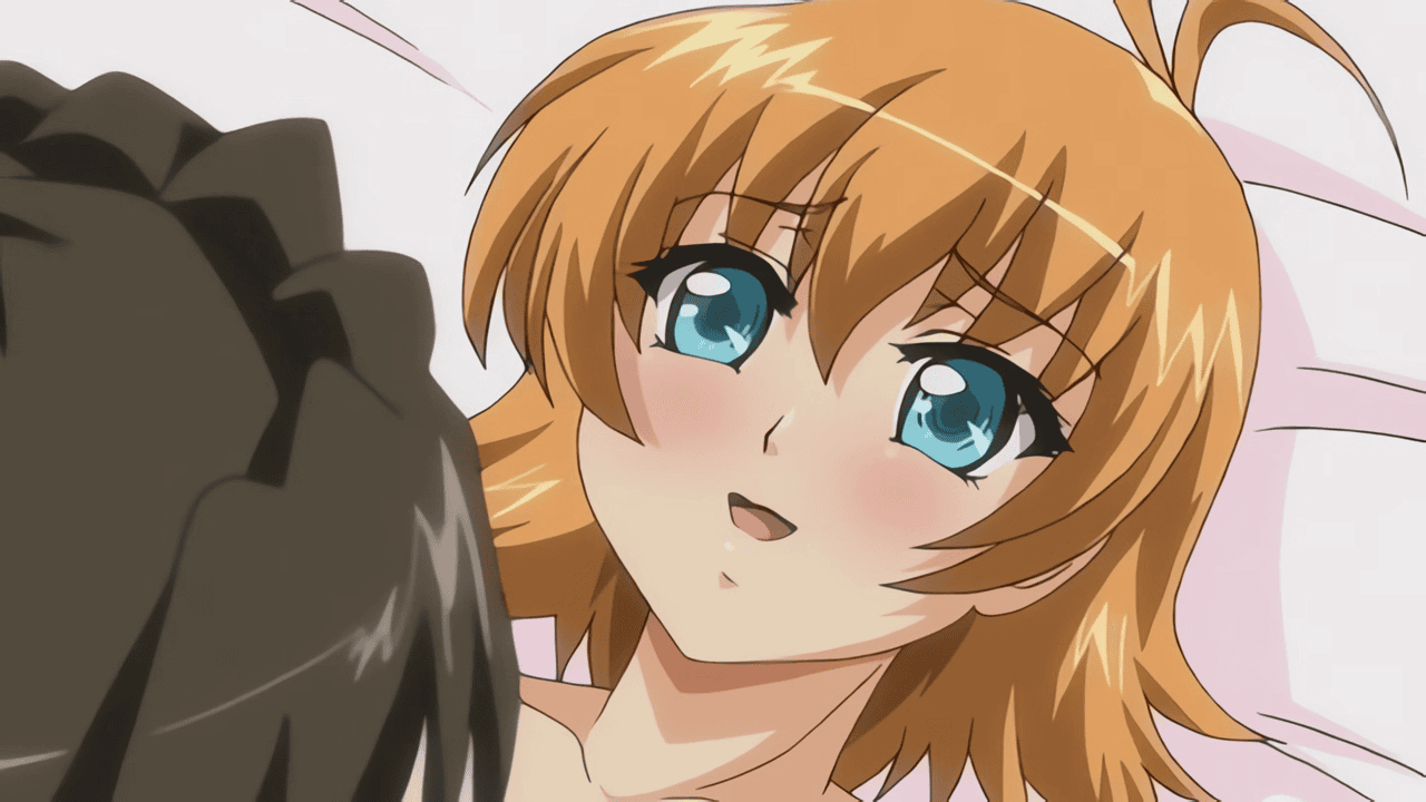 Oppai no Ouja 48