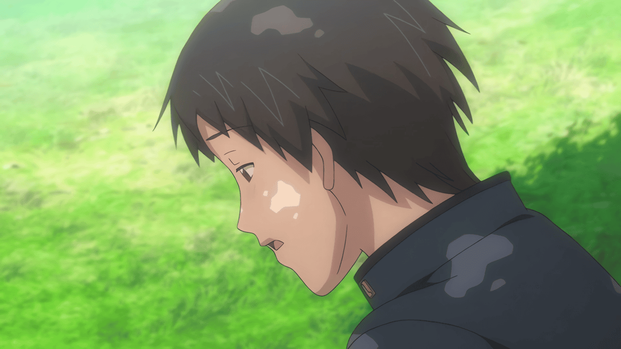 Otome Dori
