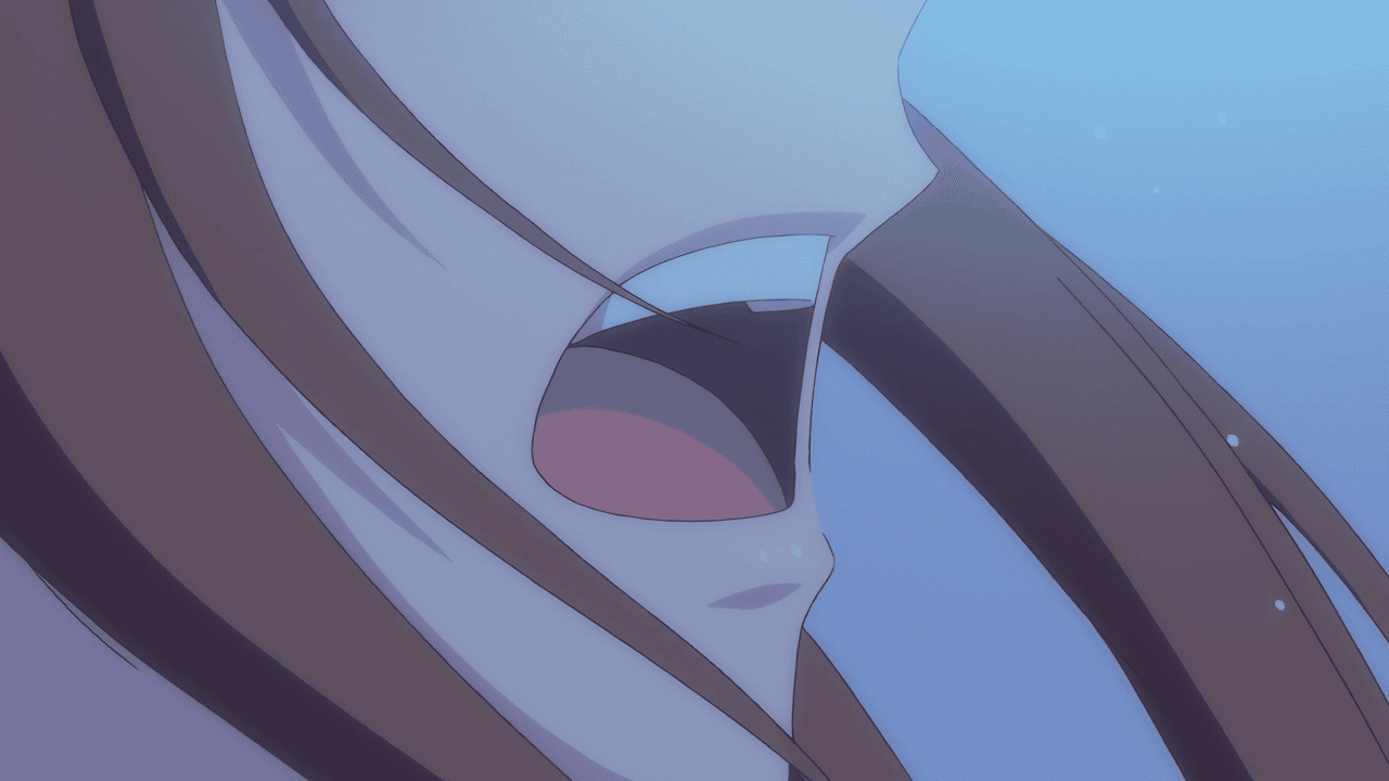 Overflow