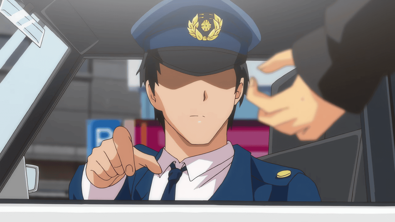 Rape Gouhou ka!!!