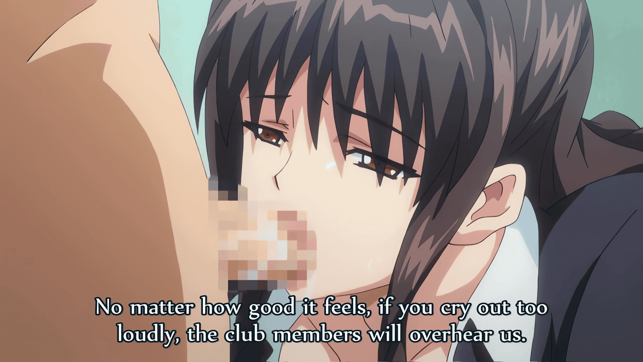 Rinkan Club