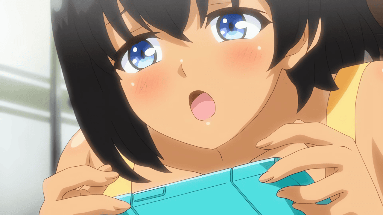 SUMMER: Inaka No Seikatsu