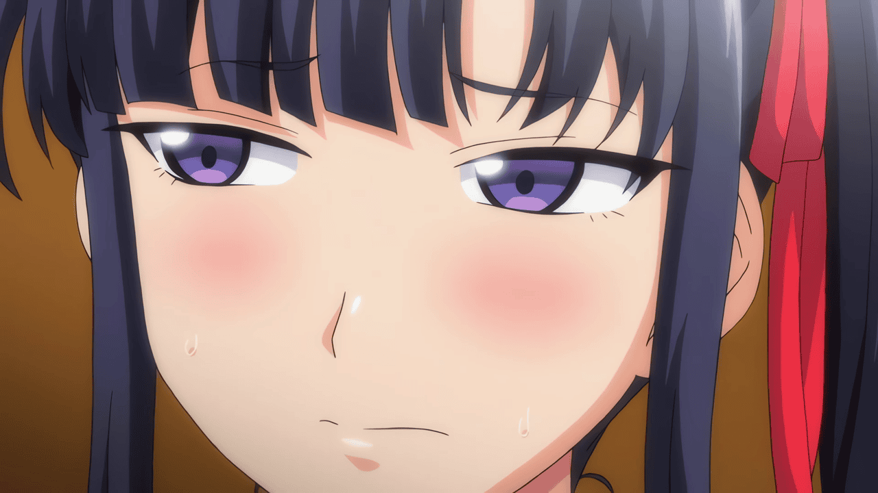 Saimin Seishidou