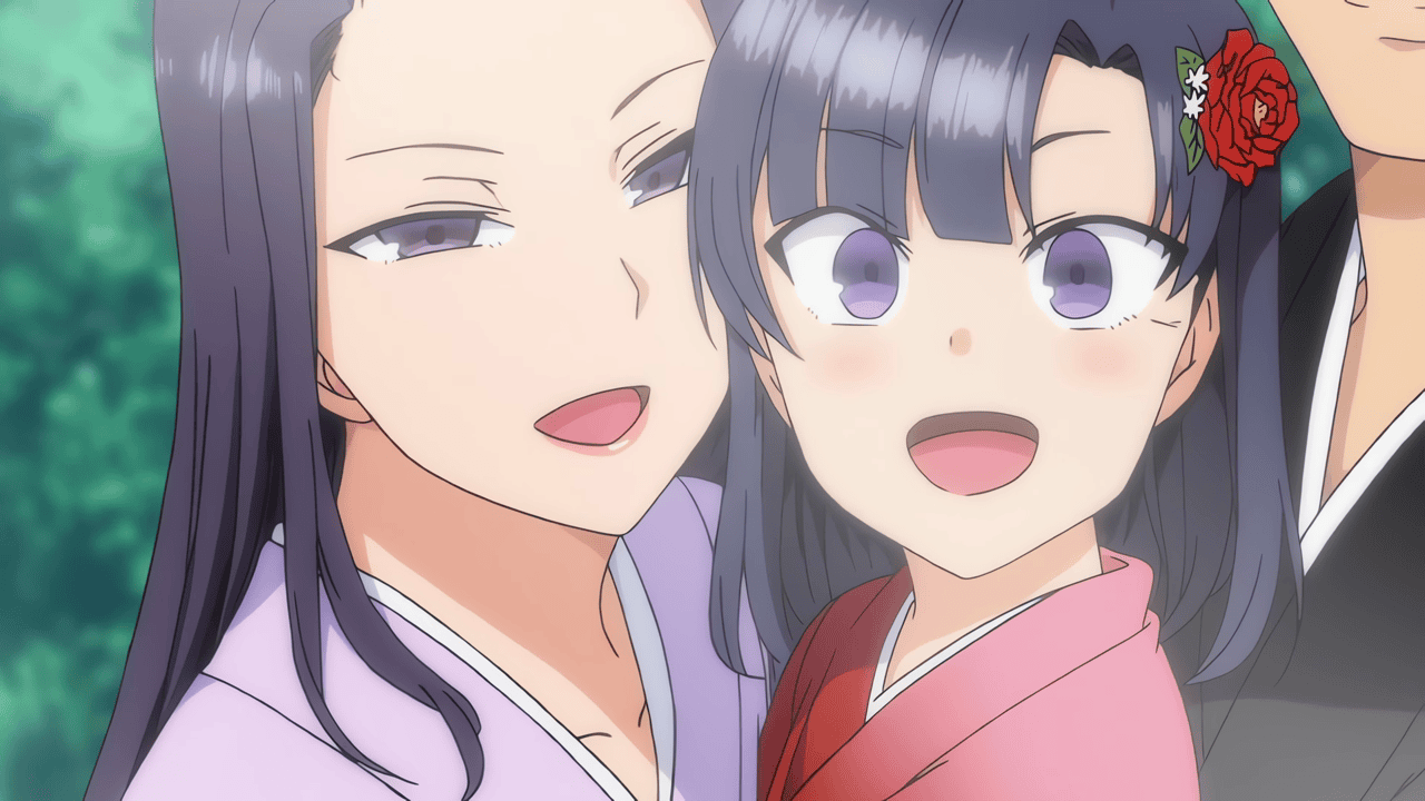 Saimin Seishidou
