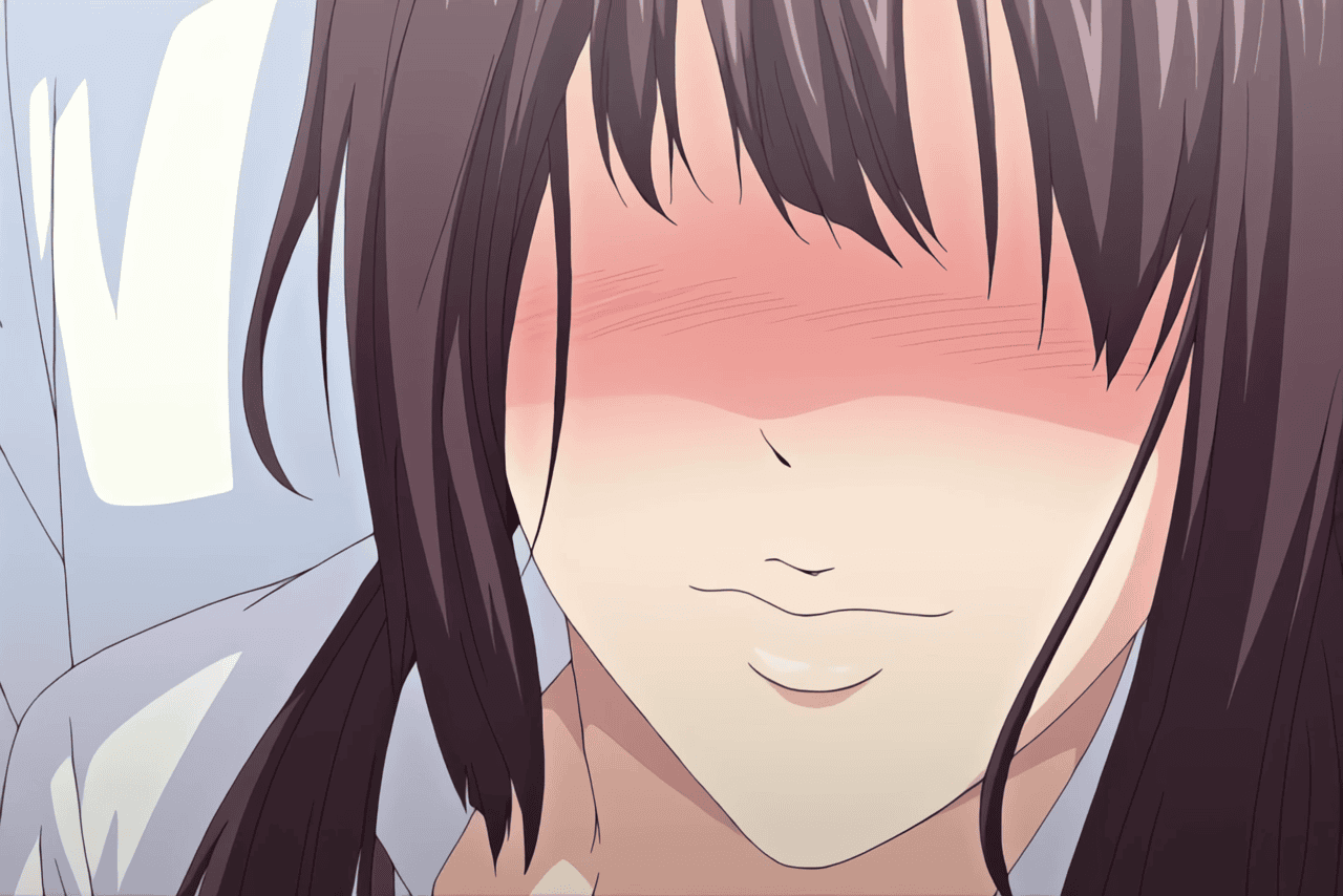 Sakuramiya Shimai no Netorare Kiroku