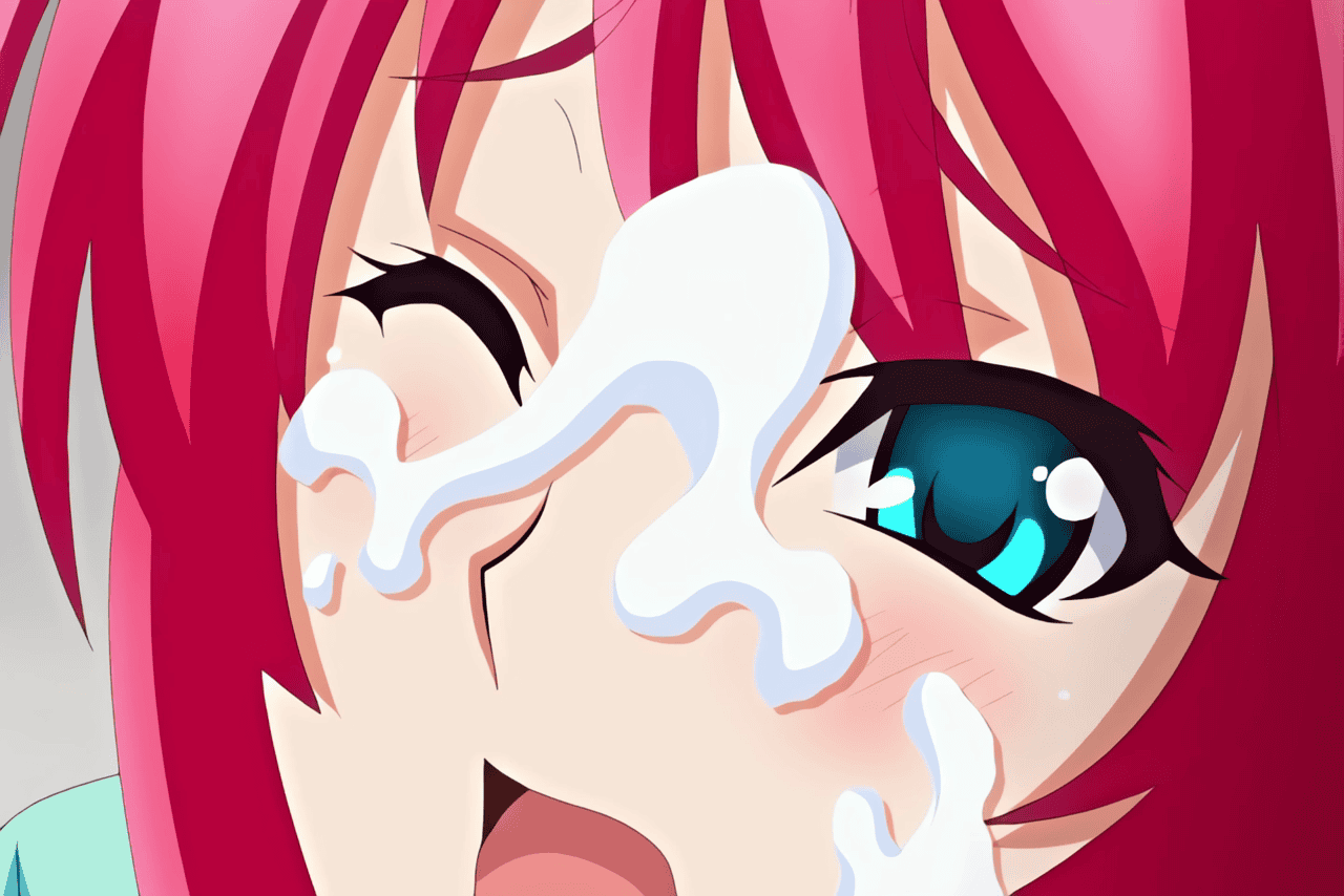 Sansha Mendan: Rensa Suru Chijoku Choukyou no Gakuen