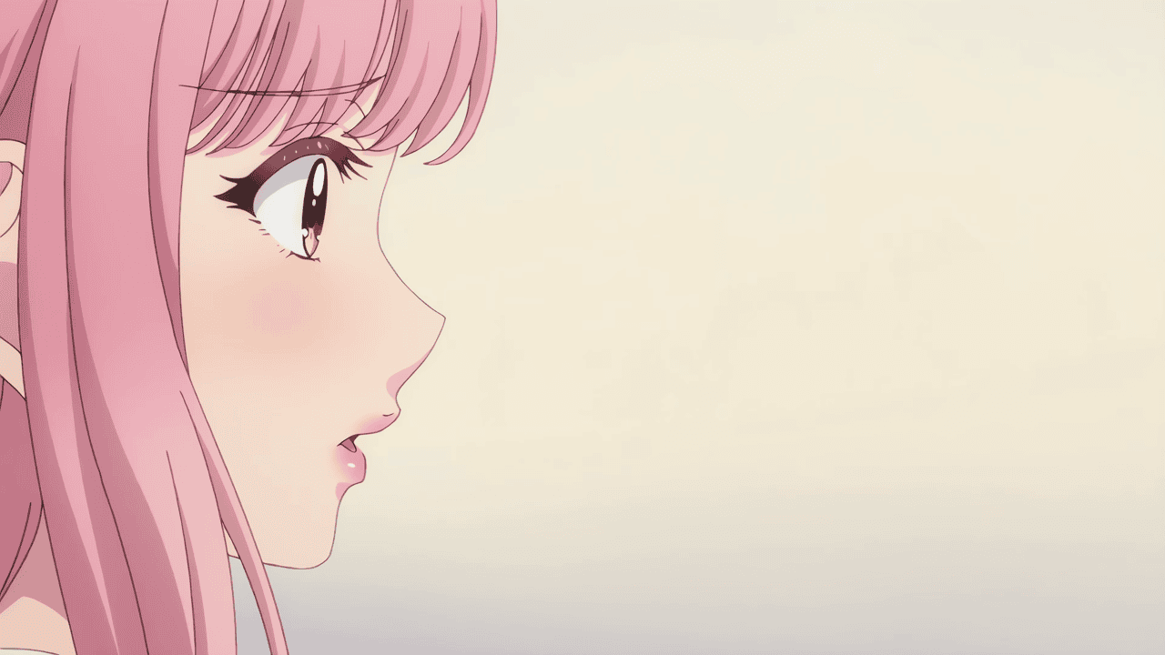 Sazanami Soushi ni Shojo wo Sasagu Offering My Virginity to a Gangster