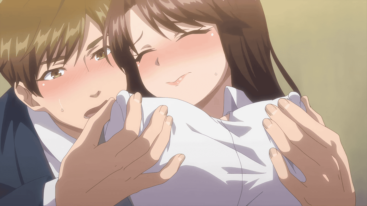 Secret Mission: Sennyuu Sousakan wa Zettai ni Makenai!