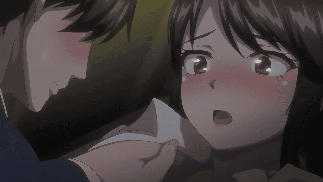 Secret Mission: Sennyuu Sousakan wa Zettai ni Makenai!