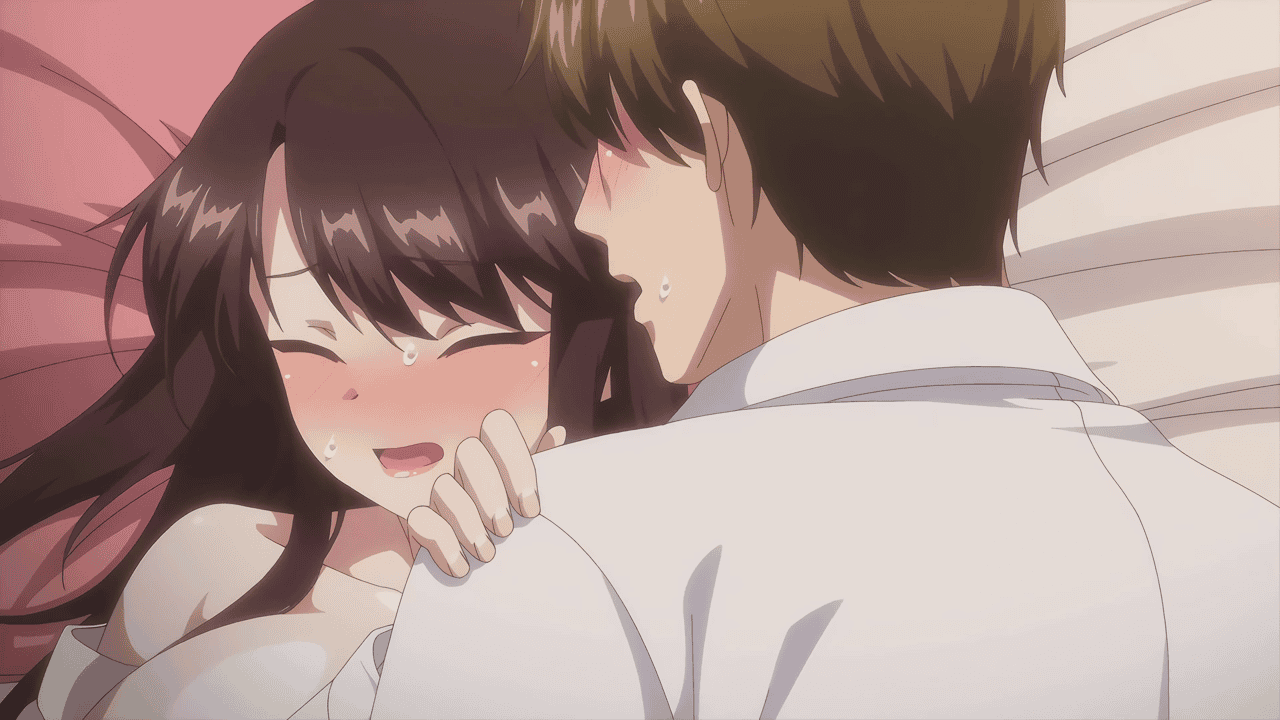 Secret Mission: Sennyuu Sousakan wa Zettai ni Makenai!