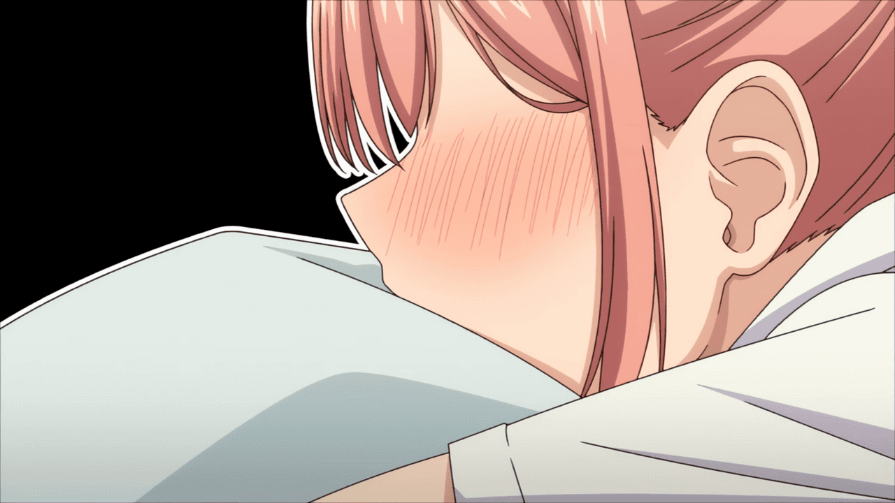 Seifuku wa Kita mama de