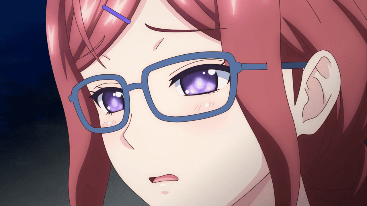 Shachiku Cinderella